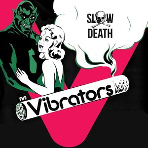 Slow Death