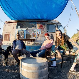 Avatar for Milk For The Angry