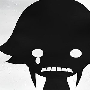 Avatar di gold archive