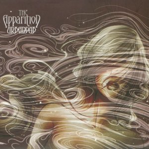 The Apparition (International Version)