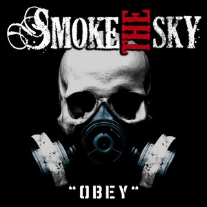 Obey - Single