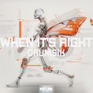 When It's Right
