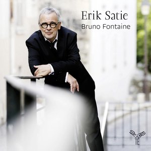 Erik Satie (Deluxe)