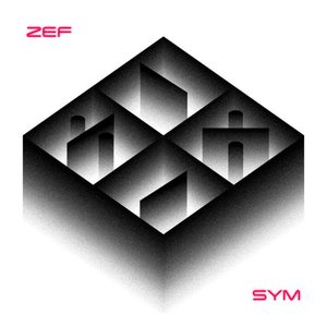 Sym - EP