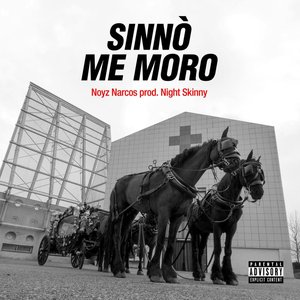 Sinnò Me Moro