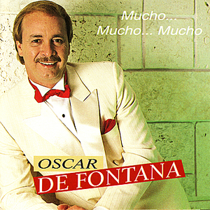 Artwork for DI COMO TE DEJO DE AMAR