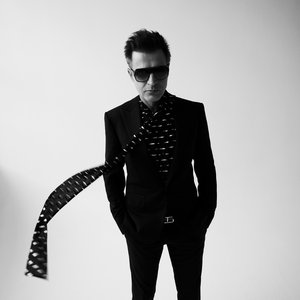 Yorgun Yılkı Atları - Single