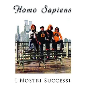 I nostri successi