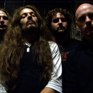 Atheretic photo provided by Last.fm