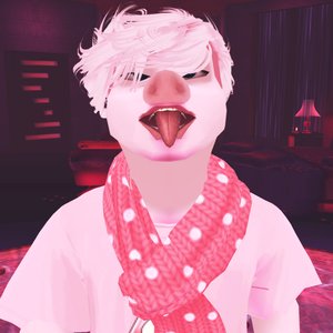Avatar for Golly Golightly