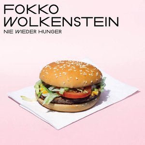 Nie wieder Hunger