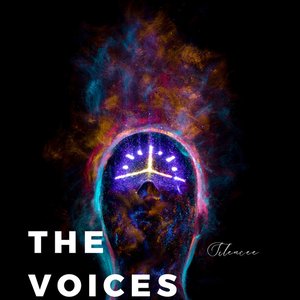 The Voices