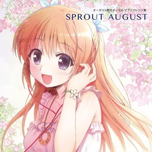 SPROUT AUGUST