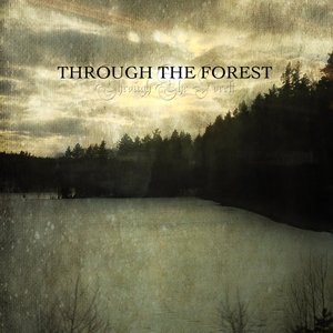 Through The Forest