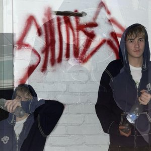 Shineworld