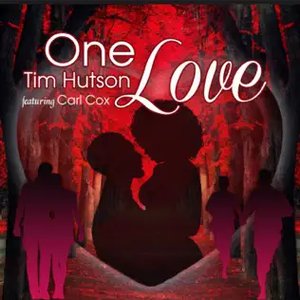ONE LOVE