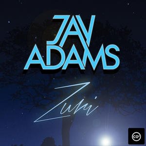 Zuri
