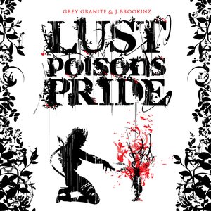 Lust Poisons Pride