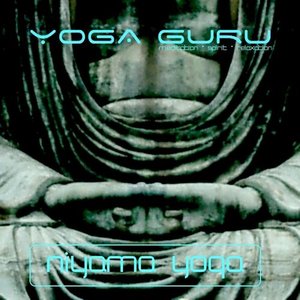 Avatar for Yoga Guru