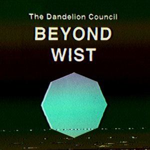 Beyond Wist