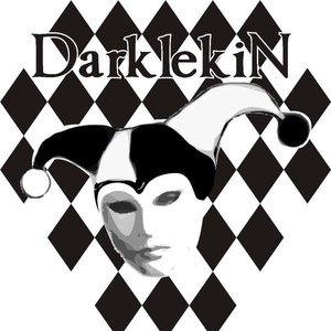 Darklekin için avatar