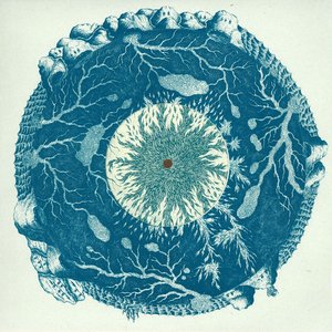 UNTHANK003