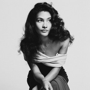 Olivia Dean için avatar