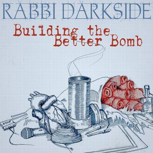 Building the Better Bomb