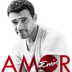 Amor - Single