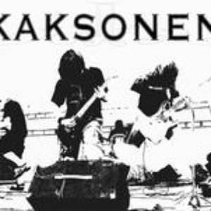 Kaksonen 的头像