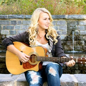 Avatar for Jessica Rose