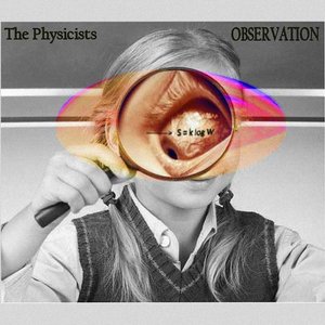 Observation