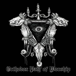 Intro cover