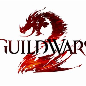 Guild Wars 2 的头像