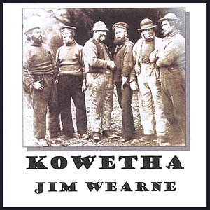 Kowetha