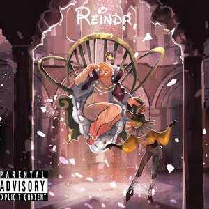 Reindr
