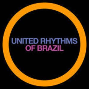 United Rhythms of Brazil