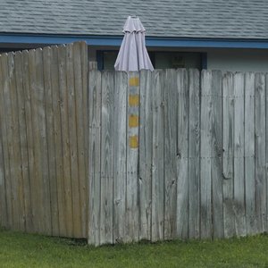 Lived Here For A While (Deluxe Edition)