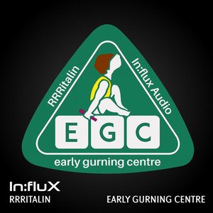 Early Gurning Centre