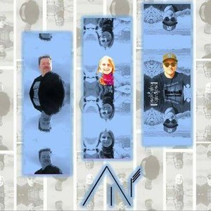 Anthon Norwell Experiment 的头像