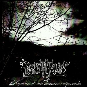 Hymnes d'un dernier crépuscule
