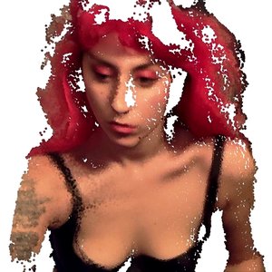 D.BLAVATSKY 的头像