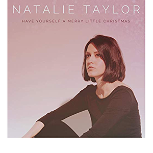 Artwork for Have Yourself A Merry Little Christmas