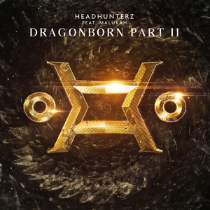 headhunterz - Dragonborn Part 2 - Zortam Music