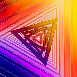 Remixes EP