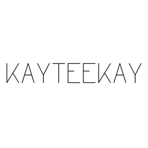 Kayteekay 的头像