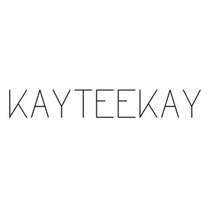 Image for 'Kayteekay'