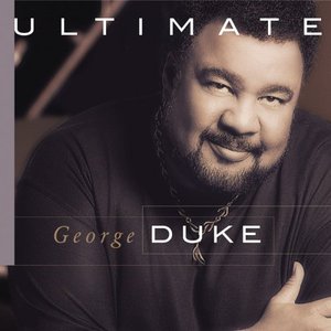 Ultimate George Duke