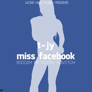 Miss Facebook