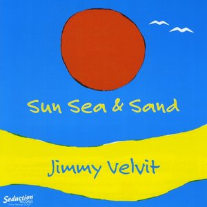 Sun Sea & Sand